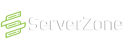 ServerZone.com.tr – Sıfır & İkinci El Sunucu – Firewall & Router