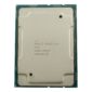 xeon gold